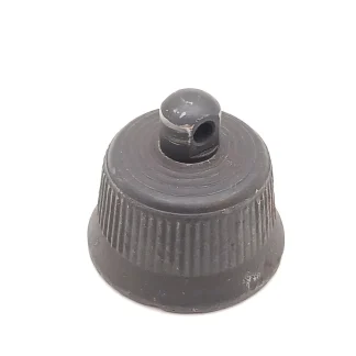 Stevens 320 12 gauge, 2 3/4 and 3" Shotgun Parts: Mag cap