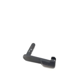Rock Island M1911 A2 FS TACT II 10mm, pistol parts, slide catch