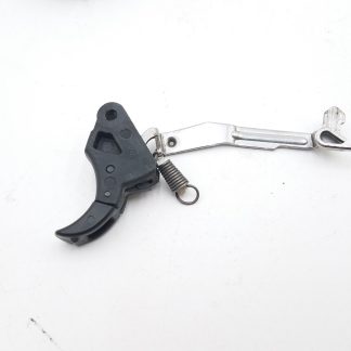 Smith & Wesson M&P 40 Shield .40 S&W Pistol Parts: Trigger