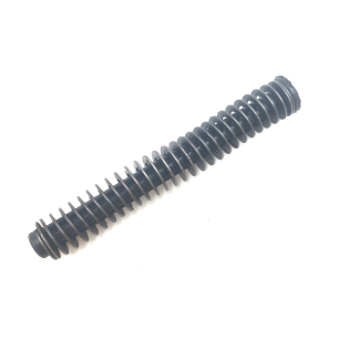 Smith & Wesson SD40 .40S&W, Pistol Parts: Recoil Guide