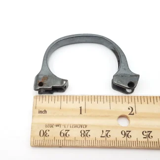 Harrington & Richardson 632 .32 S&W Long Revolver Parts: Trigger Guard