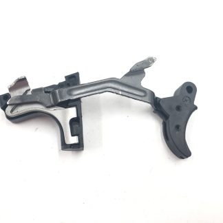 Walther PPS 9mm, Pistol Parts: Trigger, Housing