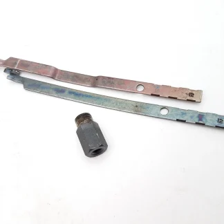 Remington 870 12 Gauge 2.75 or 3" Shotgun Parts: Shell Latches & Stud