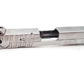 Walther PK380 .380 ACP Pistol Parts: Slide