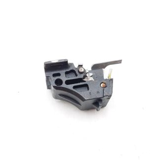 Smith & Wesson M&O 90 (2nd) .40 S&W Pistol Parts: Ejector, Support