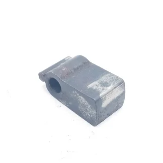 Savage/Stevens 940A 12 Gauge Shotgun Parts: Lever