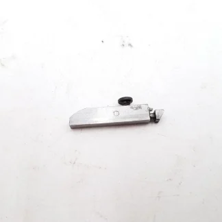 Stevens 67 Series E 20 Gauge Shotgun Parts: Ejector, Plunger, & Screw