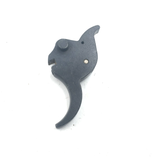 Rohm RG 14 .22LR, Revolver Parts: Trigger