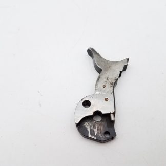 Ruger New Model Blackhawk .357 Magnum Revolver Parts: Hammer