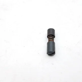 Ruger Wrangler .22LR Revolver Parts: Base Pin Catch Assembly