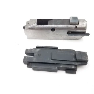 Maverick 88 12 Gauge 2.75 or 3" Shotgun Parts: Bolt & Slide