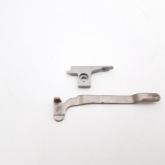 Kahr PM45 .45 ACP Pistol Parts: Trigger Bar, Ejector