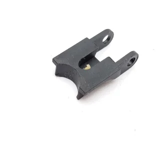Walther P22 .22LR Pistol Parts: Mag Safety