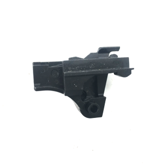 Canik TP9SF Elite 9mm, Pistol Parts: Ejector Housing