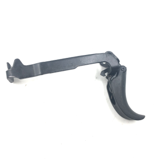 Taurus PT-24/7 OSS DS Tactical .45ACP, Pistol Parts: Trigger