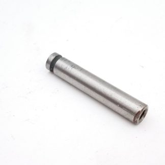 Liberty 21 .22 Short Revolver Parts: Barrel