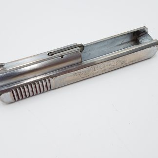 Sundance BOA .25 ACP Pistol Parts: Slide