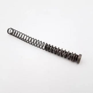 Lorcin L9 9 mm Pistol Parts: Recoil Spring