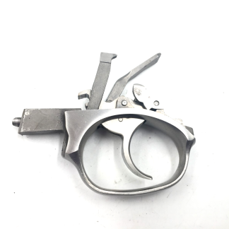 Ruger GP 100, 357 Magnum Revolver Parts: Trigger Guard