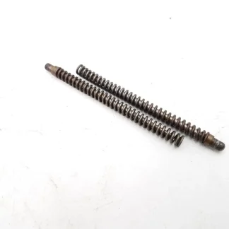 American Arms Silver 1 12 Gauge Shotgun Parts: Rods & Springs