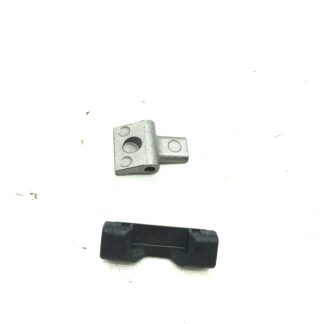 Ruger SR22 .22LR, Pistol Parts, Mag Catch, Release