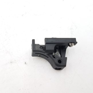 Smith & Wesson SW99 .40 S&W Pistol Parts: Ejector, Support