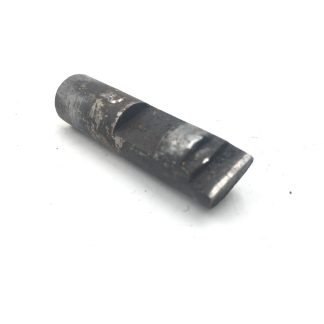 Ithaca Hammerless SxS 20 Gauge, Shotgun Parts: Barrel Stop Bolt