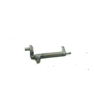 Smith & Wesson Pre-17 .22LR, Revolver Parts, Bolt