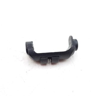 Beretta 92FS 9mm, Pistol Parts: Mag Catch