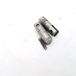 Savage 6A .22 S, L, or LR Rifle Parts: Plungers & Springs