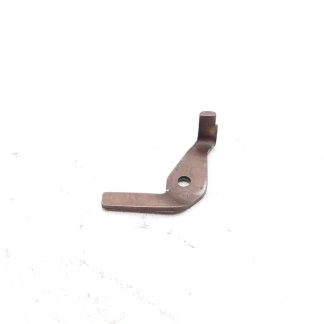 Beretta 92FS 9mm, Pistol Parts: Firing Pin Lever