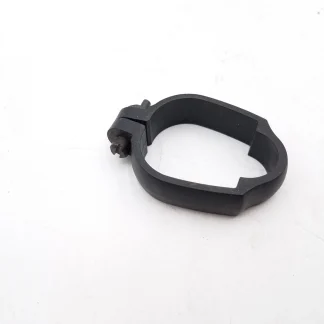 Ruger 10/22 .22LR Rifle Parts: Barrel Band (Plastic)