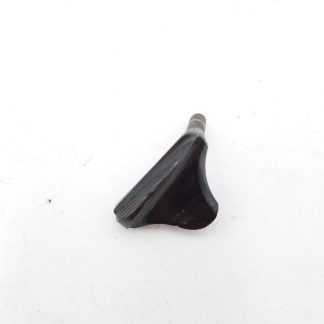 Llama 1911 .32 ACP Pistol Parts: Safety Stop