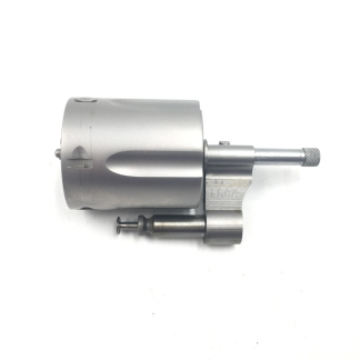 Taurus 850 .38Special, Revolver Parts: Cylinder, Yoke
