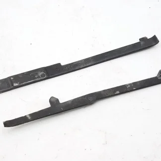 Mossberg 500A 12 Gauge 2 3/4 or 3" Shotgun Parts: Cartridge Stop & Interrupter