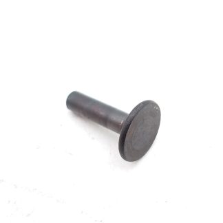 Beretta 92FS 9mm, Pistol Parts: Hammer Pin