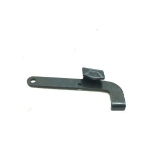 Ruger SR22 .22LR, Pistol Parts, Slide Stop