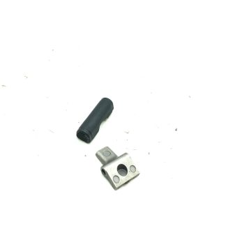 Ruger SR22 .22LR, Pistol Parts, mag Catch, Release