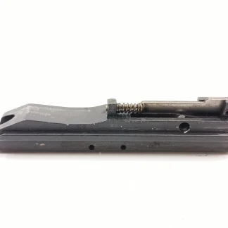 Sears Robuck 100 30-30 Win Rifle Parts: Bolt
