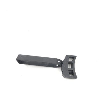 Rock Island M1911 A1FS Tact II 9mm, pistol parts, trigger