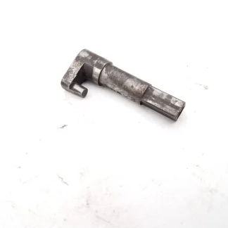 Remington 1894 SXS 12 Gauge Shotgun Parts: Rocker Bolt