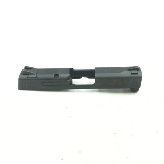 Smith & Wesson M&P Bodyguard 380 .380ACP, Pistol parts, Slide