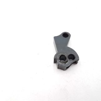 Beretta 71 Jaguar .22LR, Pistol Parts: Hammer