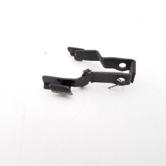 Smith & Wesson M&P 40 .40S&W Pistol Parts: Slide Stop