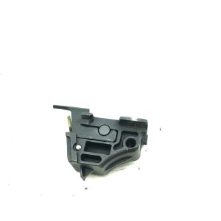 Smith & Wesson M&P 9 Shield 1.0 9mm, Pistol Parts, Housing