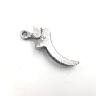 Ruger P89 9mm, Pistol Parts: Trigger