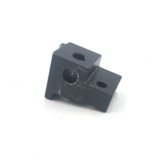 Stoeger Arms Luger .22LR, Pistol Parts: Boltways Stop