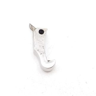North American Arms Pocket .22LR Revolver Parts: Trigger