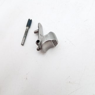 Ruger GP100 .357 Magnum Revolver Parts: Cylinder Stop, Pivot