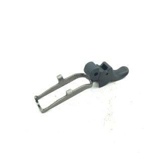 Walther P22 .22LR, Pistol Parts, Trigger